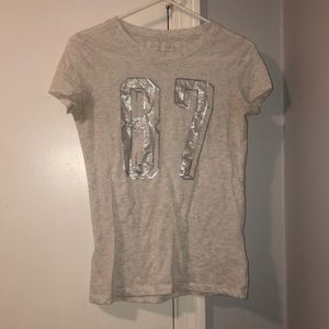 Aeropostale T-shirt